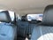 2024 Ford Edge Titanium AWD