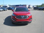 2024 Ford Edge Titanium AWD