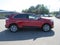 2024 Ford Edge Titanium AWD