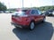 2024 Ford Edge Titanium AWD