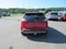 2024 Ford Edge Titanium AWD