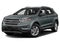 2015 Ford Edge 4dr SEL AWD