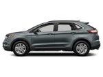 2015 Ford Edge 4dr SEL AWD