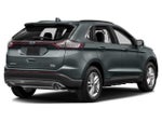 2015 Ford Edge 4dr SEL AWD