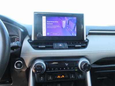 2023 Toyota RAV4 XLE Premium AWD (Natl)