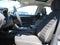 2020 Ford Fusion SE FWD