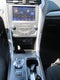 2020 Ford Fusion SE FWD