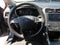 2020 Ford Fusion SE FWD