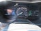 2020 Ford Fusion SE FWD