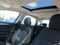 2020 Ford Fusion SE FWD