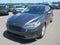 2020 Ford Fusion SE FWD