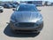 2020 Ford Fusion SE FWD