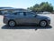 2020 Ford Fusion SE FWD