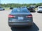 2020 Ford Fusion SE FWD