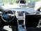 2020 Ford Fusion SE FWD