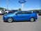 2020 Ford Fusion SE FWD