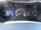 2020 Ford Fusion SE FWD