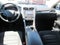 2020 Ford Fusion SE FWD