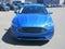 2020 Ford Fusion SE FWD