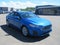 2020 Ford Fusion SE FWD