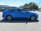 2020 Ford Fusion SE FWD