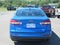 2020 Ford Fusion SE FWD
