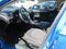 2020 Ford Fusion SE FWD