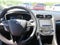 2020 Ford Fusion SE FWD