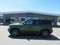 2024 Ford Bronco Sport Big Bend 4x4