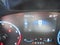 2024 Ford Bronco Sport Big Bend 4x4