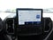 2024 Ford Bronco Sport Big Bend 4x4