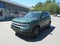 2024 Ford Bronco Sport Big Bend 4x4