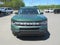 2024 Ford Bronco Sport Big Bend 4x4