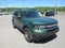 2024 Ford Bronco Sport Big Bend 4x4