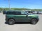 2024 Ford Bronco Sport Big Bend 4x4