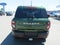 2024 Ford Bronco Sport Big Bend 4x4