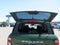2024 Ford Bronco Sport Big Bend 4x4
