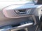 2024 Ford Bronco Sport Big Bend 4x4