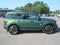 2024 Ford Bronco Sport Big Bend 4x4