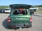 2024 Ford Bronco Sport Big Bend 4x4