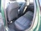 2024 Ford Bronco Sport Big Bend 4x4