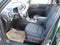 2024 Ford Bronco Sport Big Bend 4x4