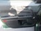 2024 Ford Bronco Sport Big Bend 4x4