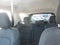 2024 Ford Bronco Sport Big Bend 4x4