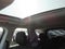 2024 Ford Bronco Sport Big Bend 4x4