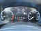 2024 Ford Bronco Sport Big Bend 4x4