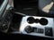 2024 Ford Bronco Sport Big Bend 4x4