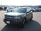 2024 Ford Bronco Sport Big Bend 4x4