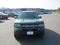 2024 Ford Bronco Sport Big Bend 4x4