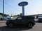 2024 Ford Bronco Sport Big Bend 4x4